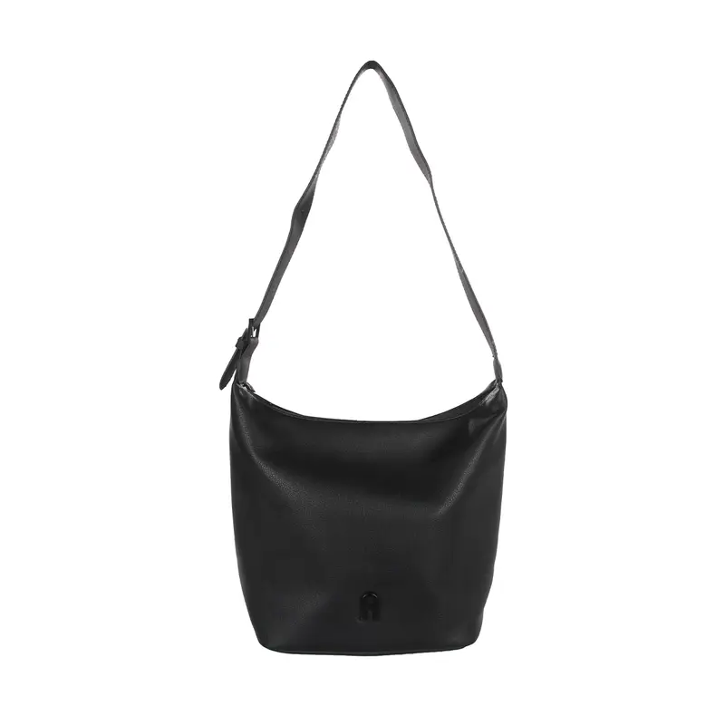 Bolsa Transversal Hermione Acacia
