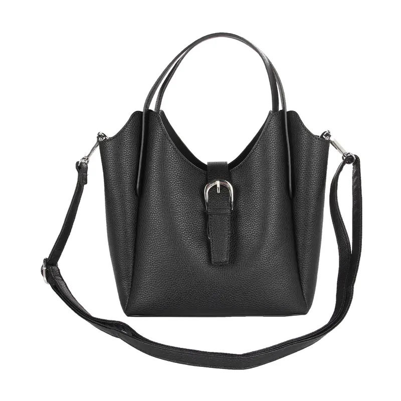 Bolsa de Mão Luna In Bags