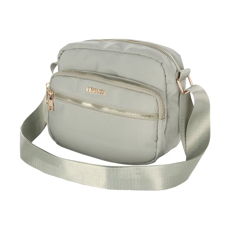 Bolsa transversal Dora In Bags