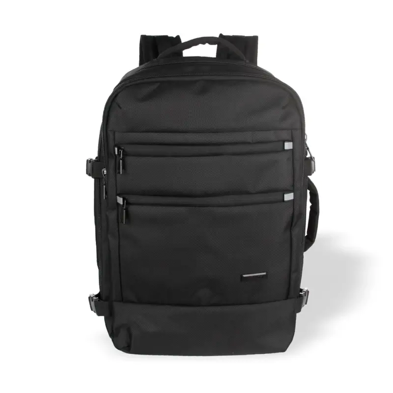 Mochila Executiva inovathi Urban Gear