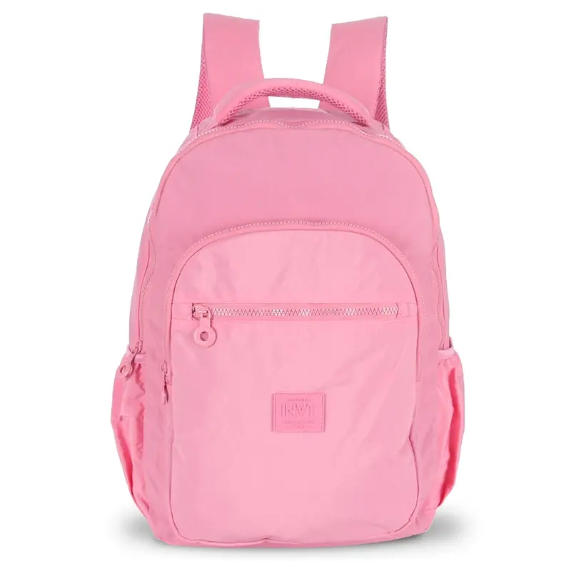 Mochila inovathi Crinkle Light