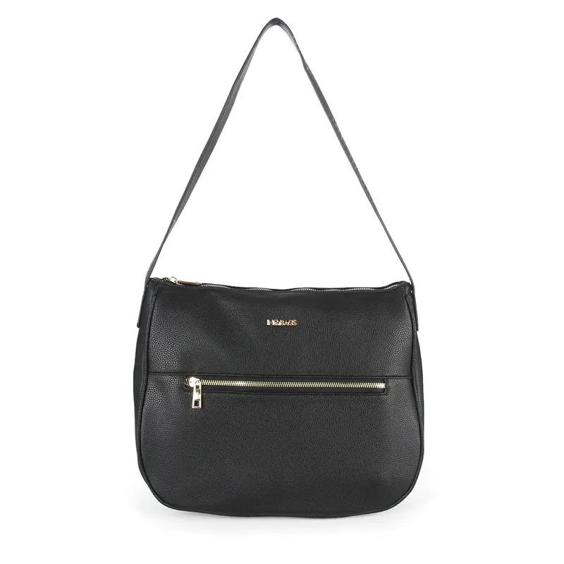 Bolsa Transversal Astral In Bags