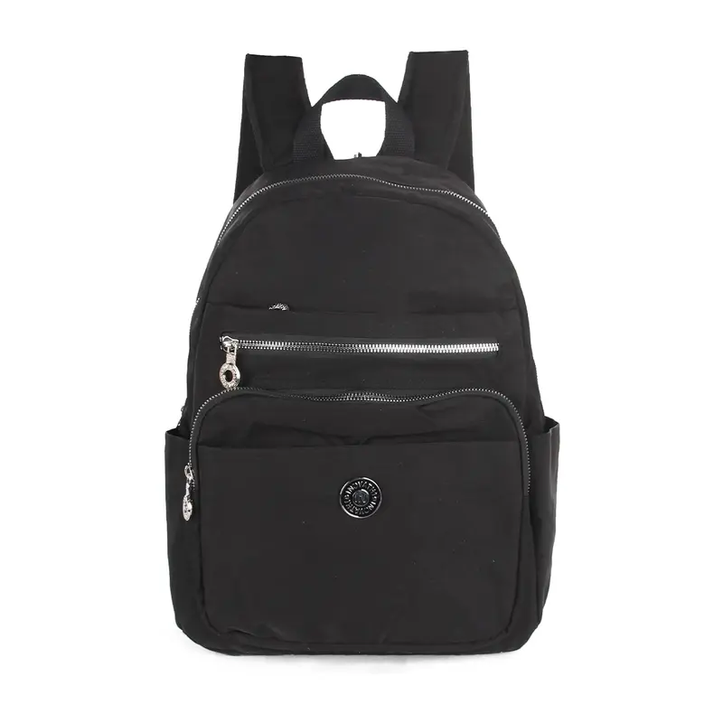 Mochila inovathi Crinkle Easy