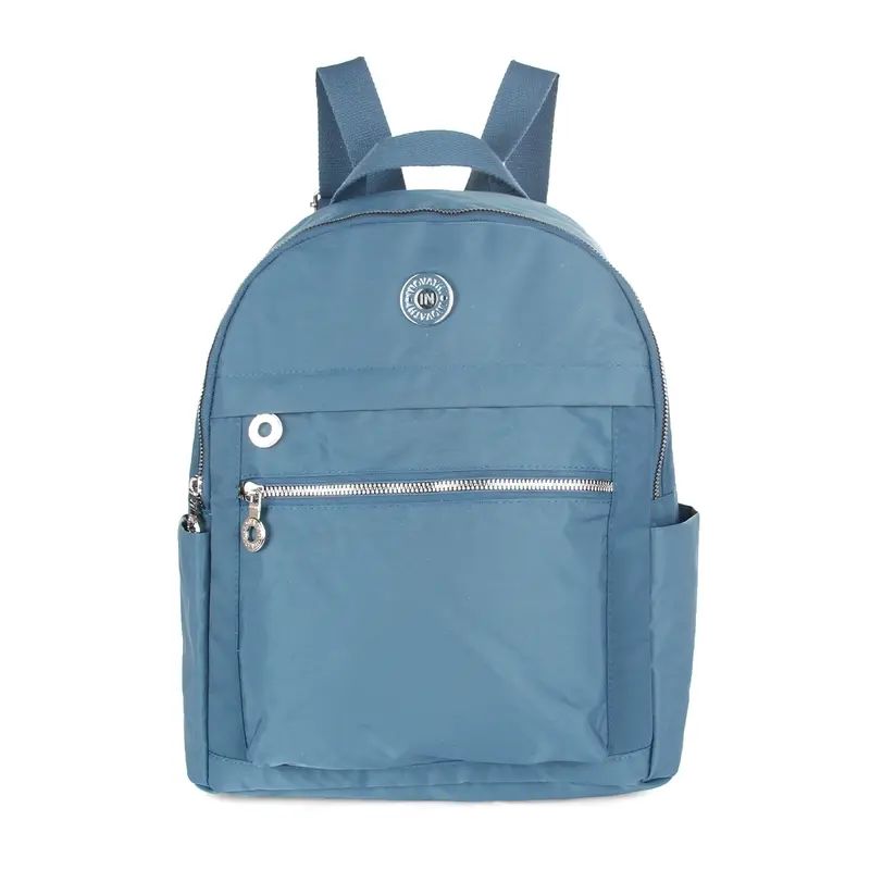 Mochila inovathi Crinkle Soft