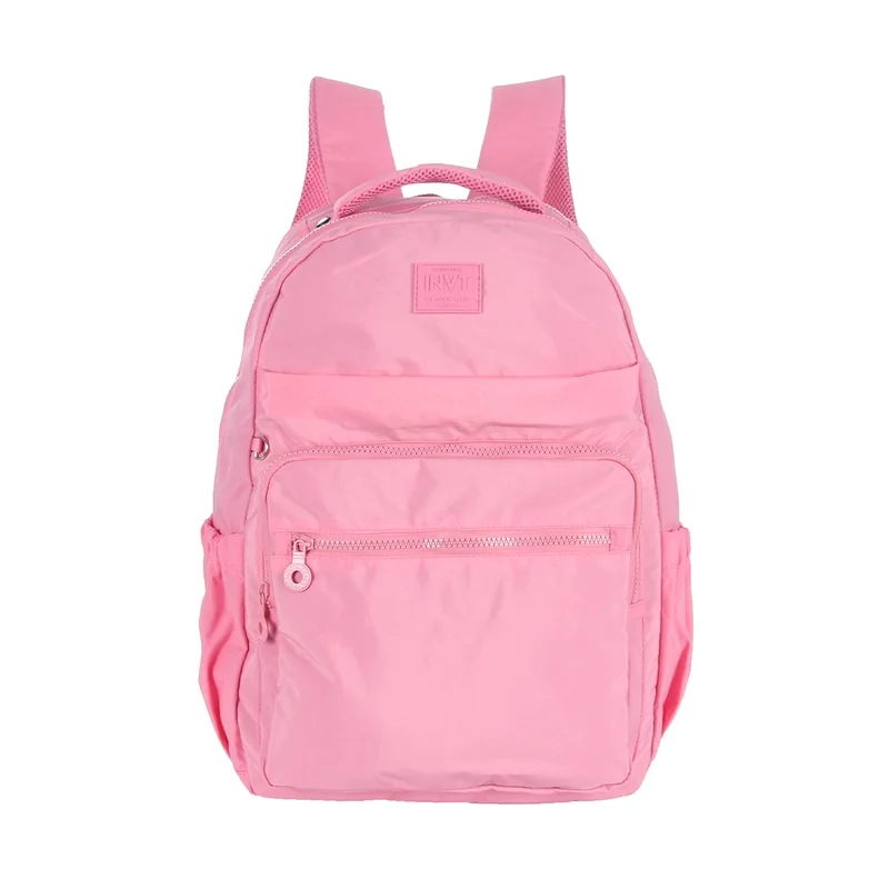 Mochila inovathi Crinkle Perfect — imagem 1