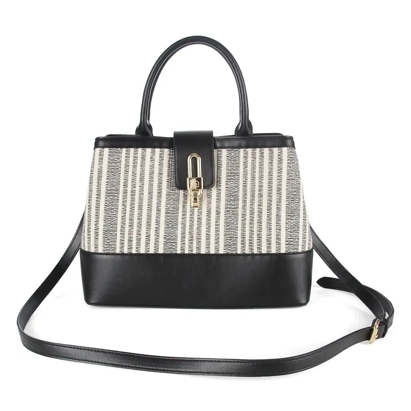 Bolsa de Ombro Verona In Bags