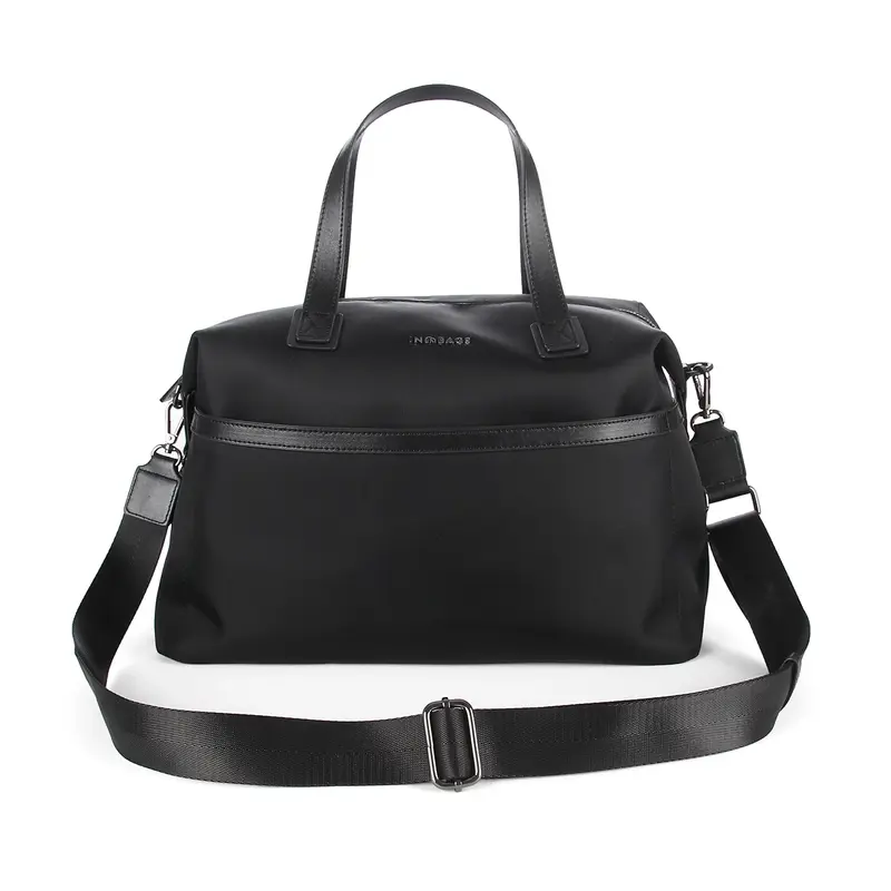 Bolsa de Ombro Move In Bags