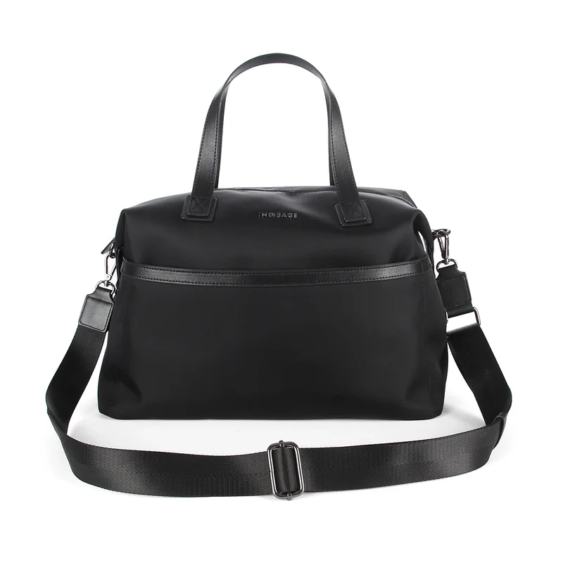 Bolsa de Ombro Move In Bags — imagem 1