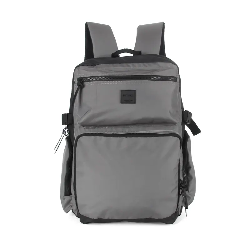 Mochila IN Bags Zion