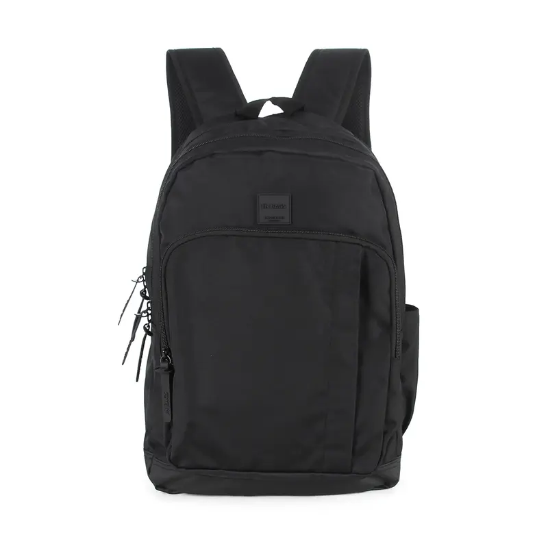 Mochila IN Bags Advance