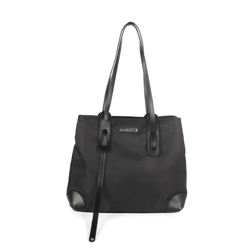 Bolsa de Ombro Selena In Bags