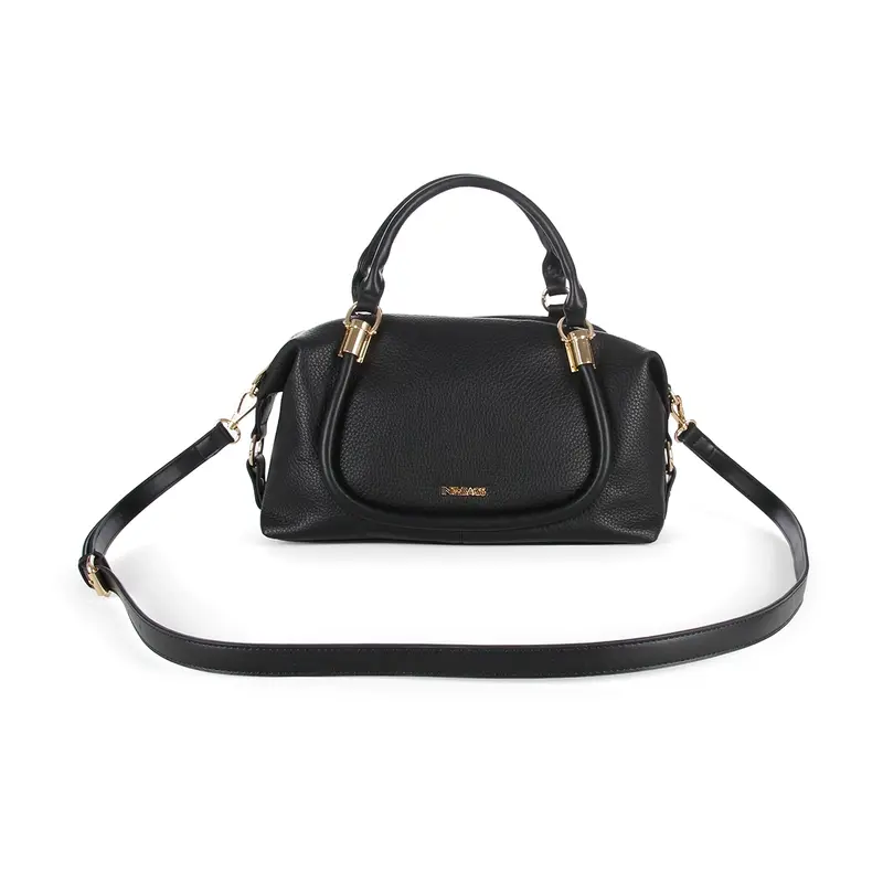 Bolsa de Ombro Sophie In Bags