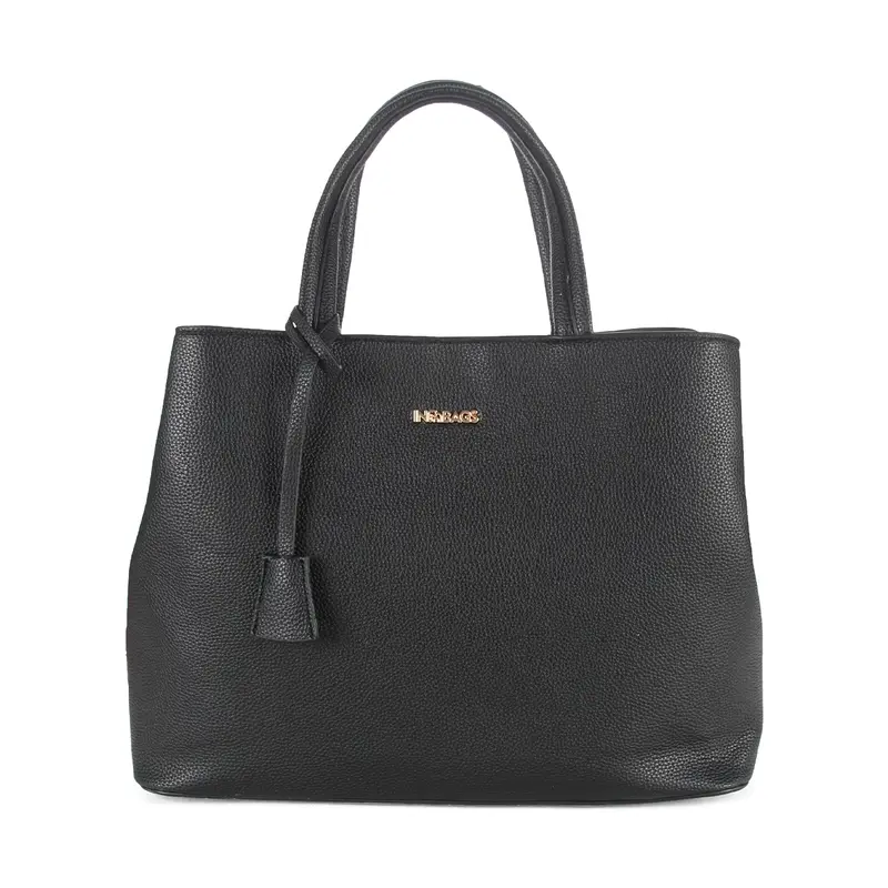 Bolsa de Ombro Victoria In Bags