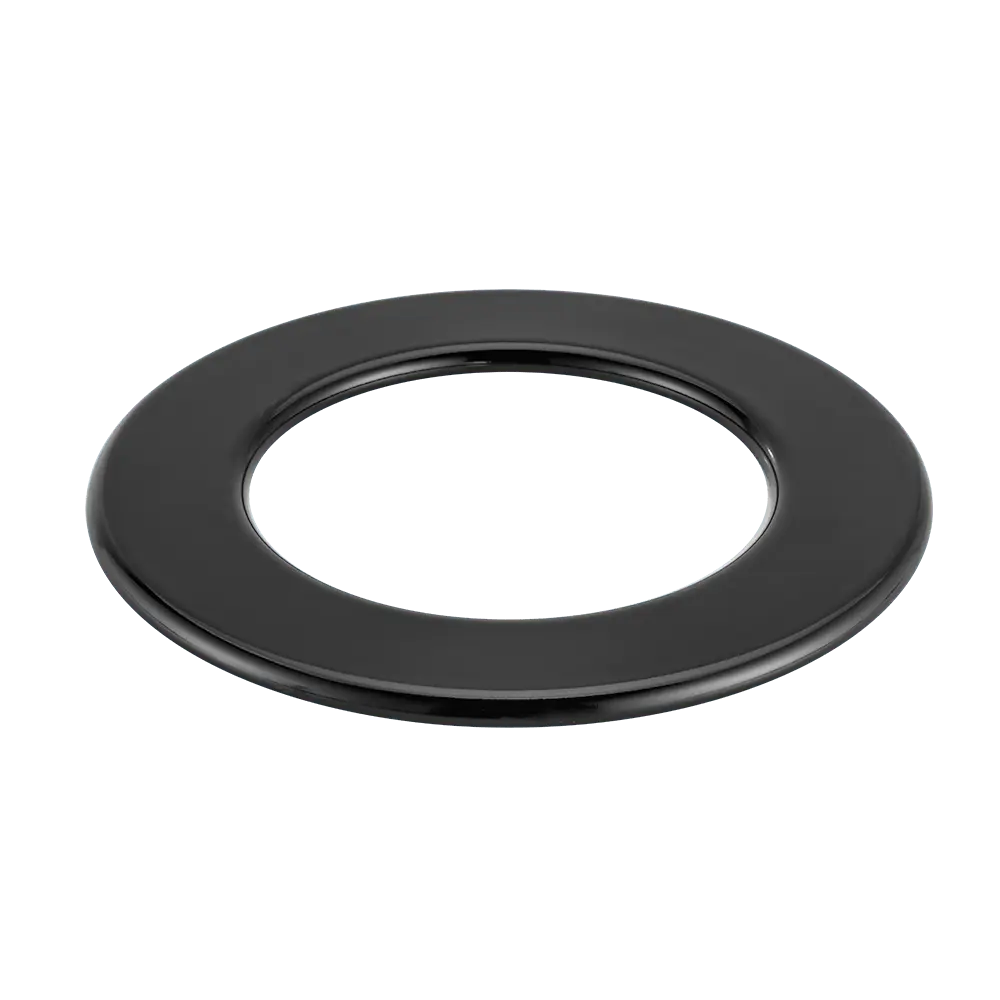Capa Esmaltada Externa Tripla Fogão / Cooktop Electrolux