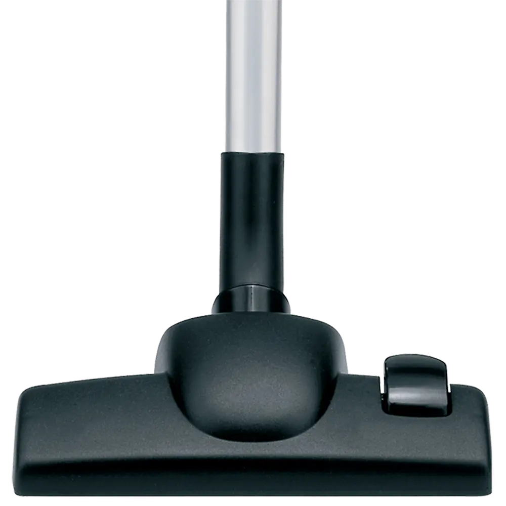 Bocal para Aspiradores com Regulagem de Pisos Electrolux (ZE011)