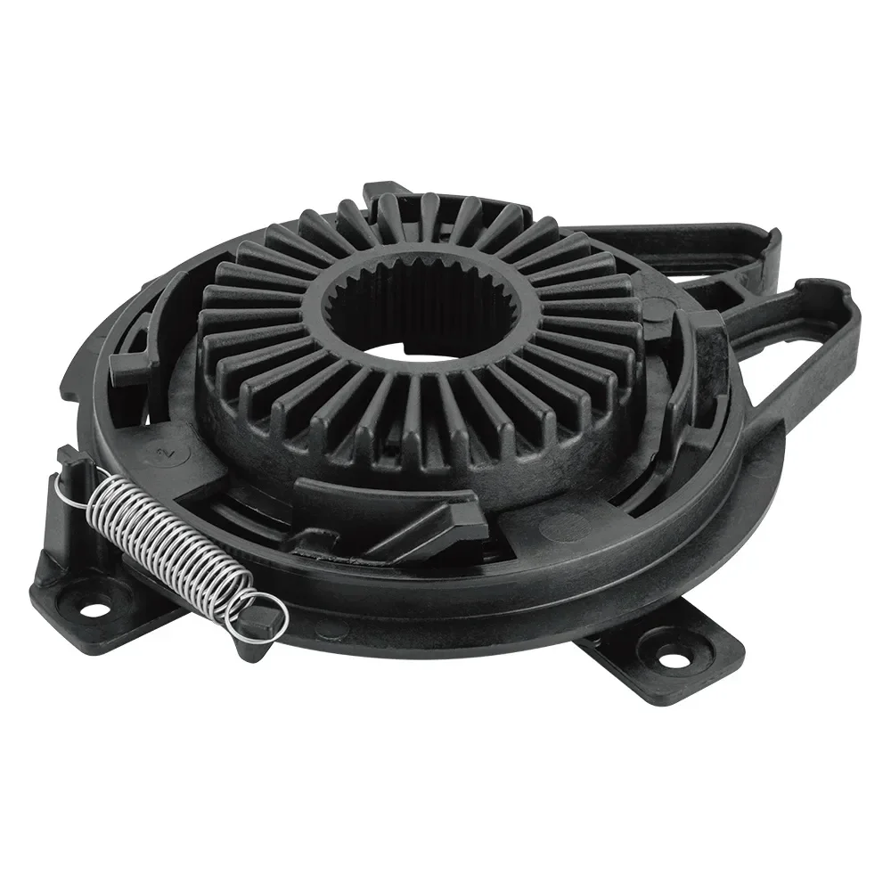 Embreagem Lavadora Electrolux — imagem 1