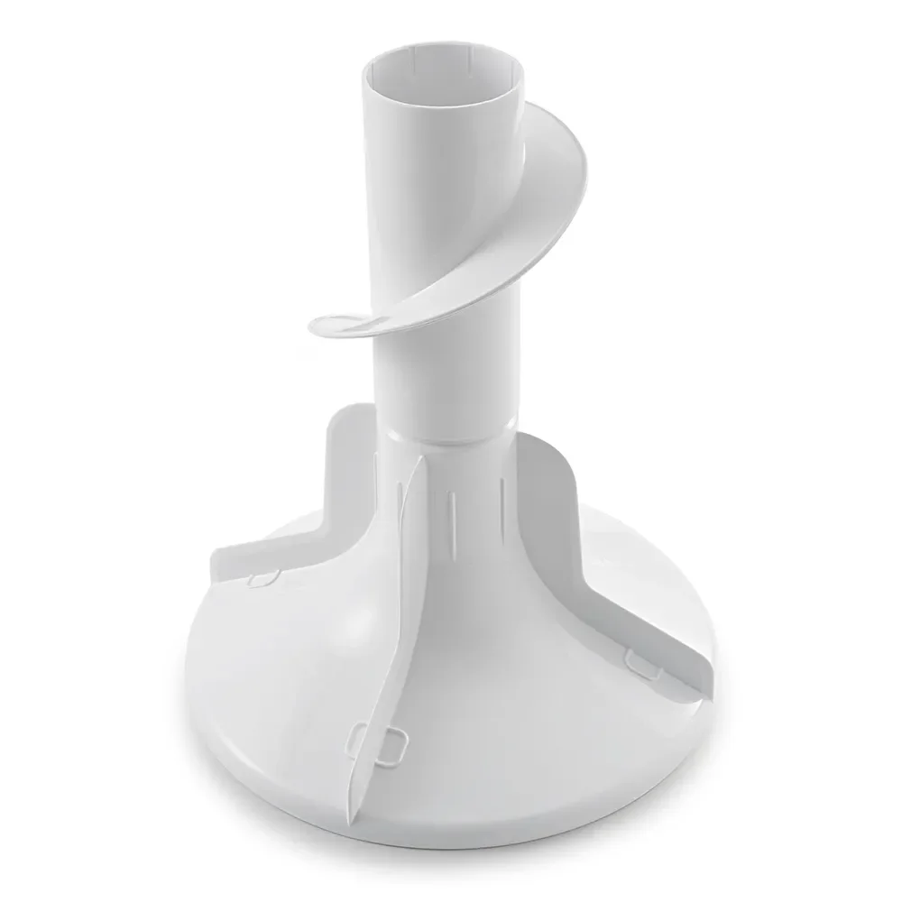 Agitador Fixo Lavadora Electrolux LTR12 / LT12 — imagem 1