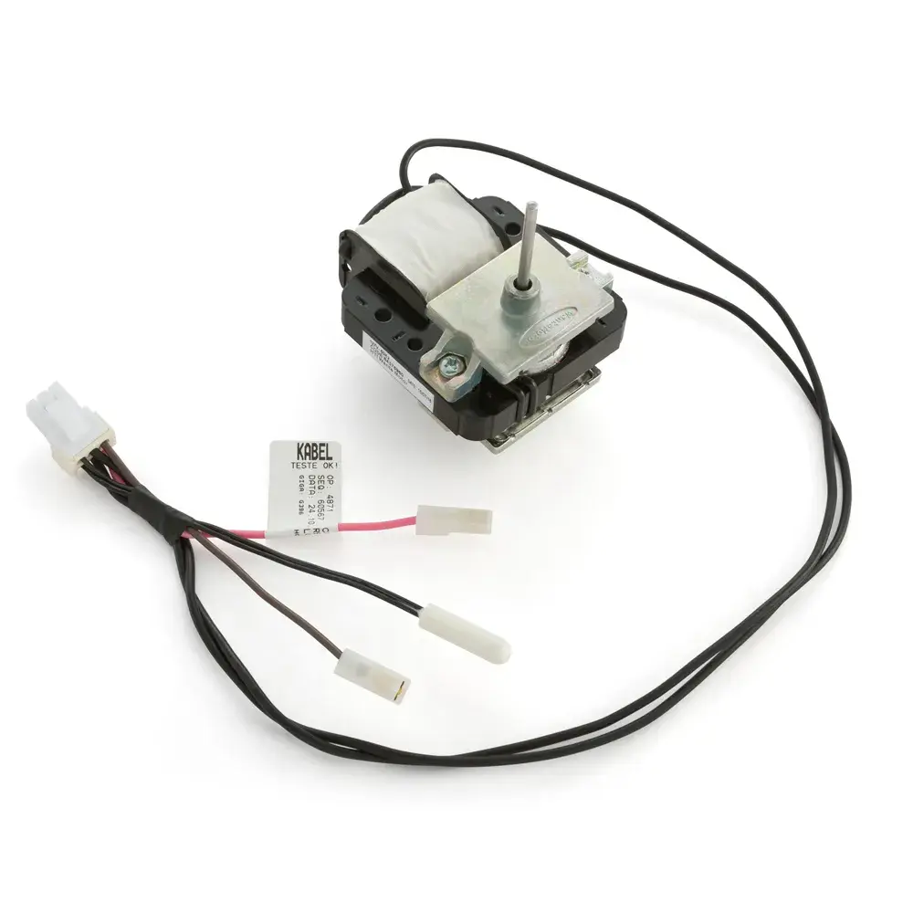 Rede Sensor / Ventilador Electrolux - DF47 DF41