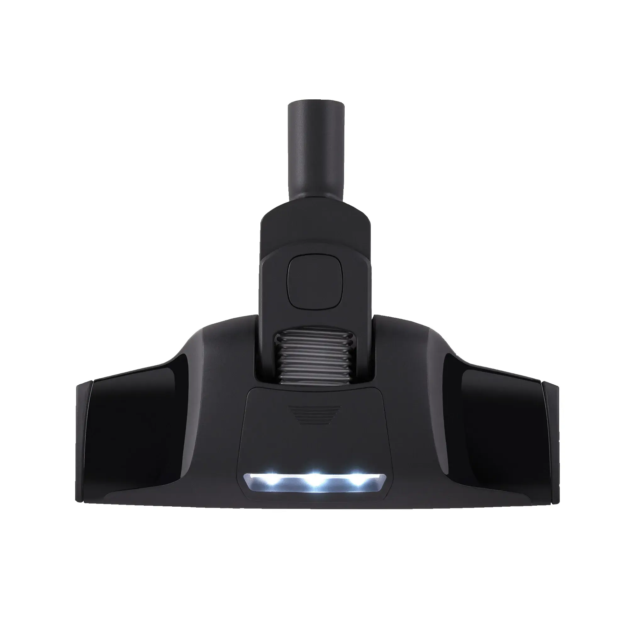 Bocal de aspirador Speedy Clean ™ Illumi com luzes LED (ZE165) Electrolux