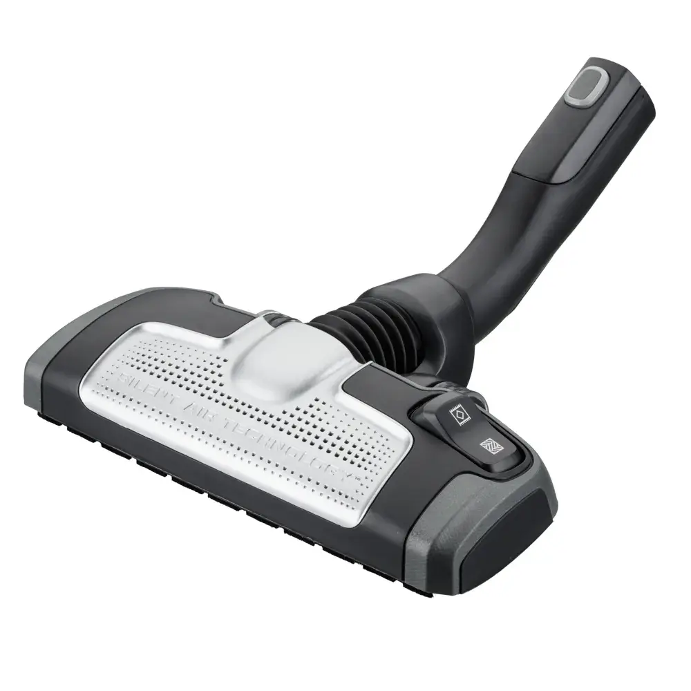 Bocal Para Aspirador De Pó Aero Pro Pisos USG30 Electrolux
