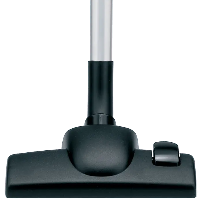Bocal para Aspiradores com Regulagem de Pisos Electrolux (NVC01)
