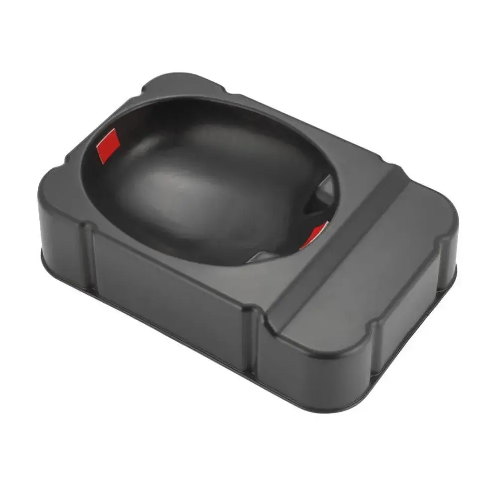 Calha / Bandeja Coletora para Compressores EL80H, EL60H, EL70C (CALHA01)