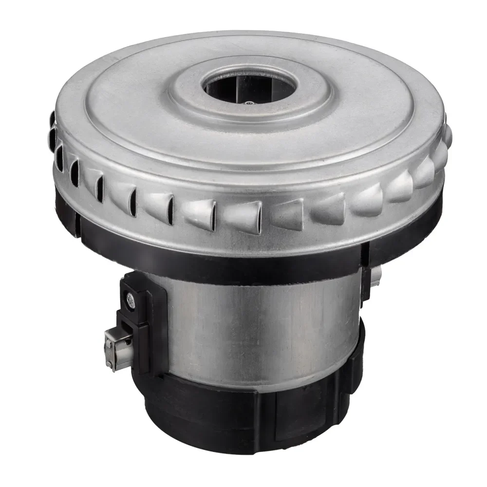 Motor BPS1 1000W para Aspirador 220V Electrolux — imagem 1