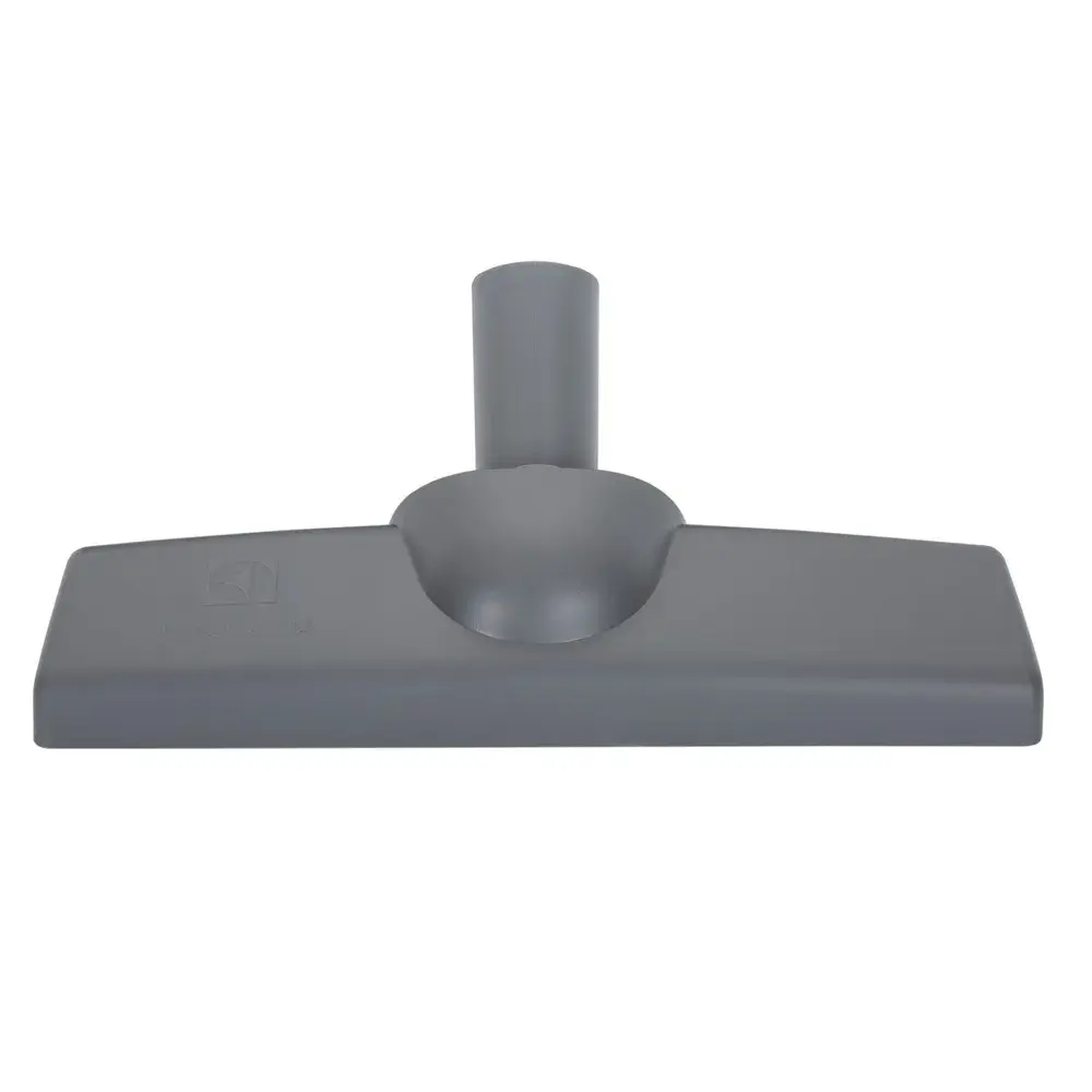 Bocal Low Cinza para Aspirador de Pó Electrolux FLEX