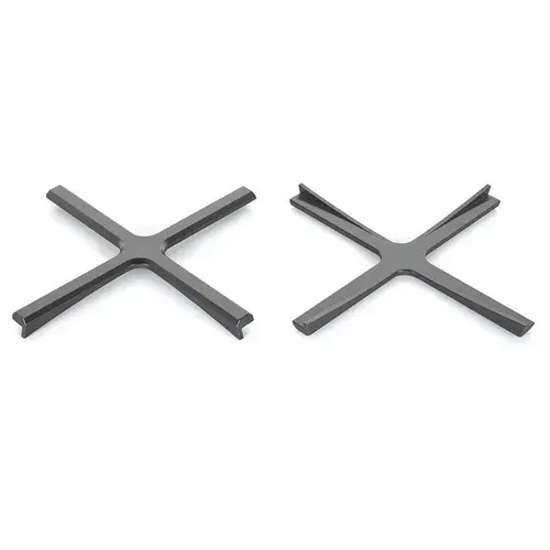 Suporte Para Panela – Fogões 76EGN / 76DGN - Electrolux