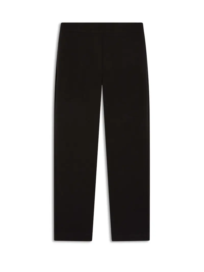 Calça Alfaiataria Element Carrot Pants Preto