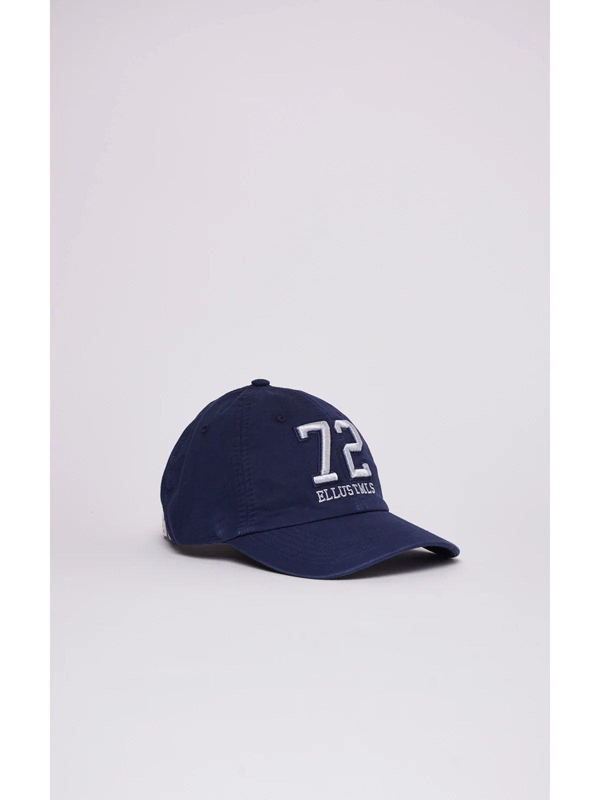 Bone 72 Timeless Ellus Marinho — imagem 1