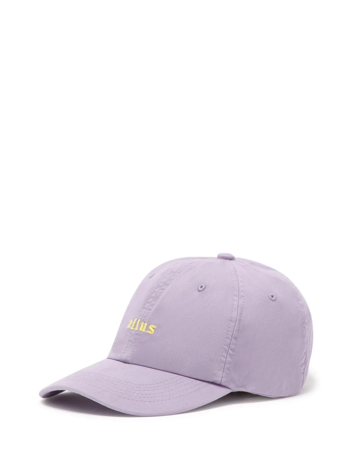 Bone Ellus Washed Out Gothic Lilas — imagem 1