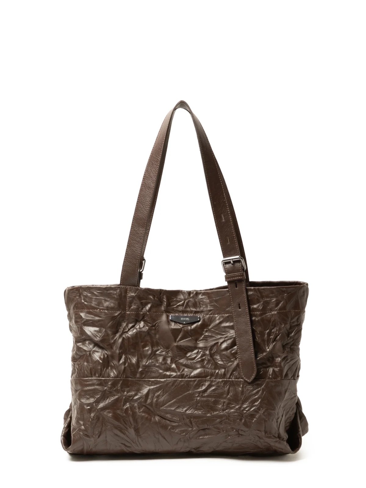 Totebag Lumi Ellus Cafe — imagem 1
