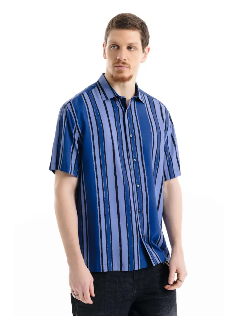 Visco Topazio Surf New Italian Mc Padrao 1