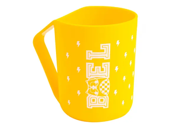 Caneca Infantil Biel