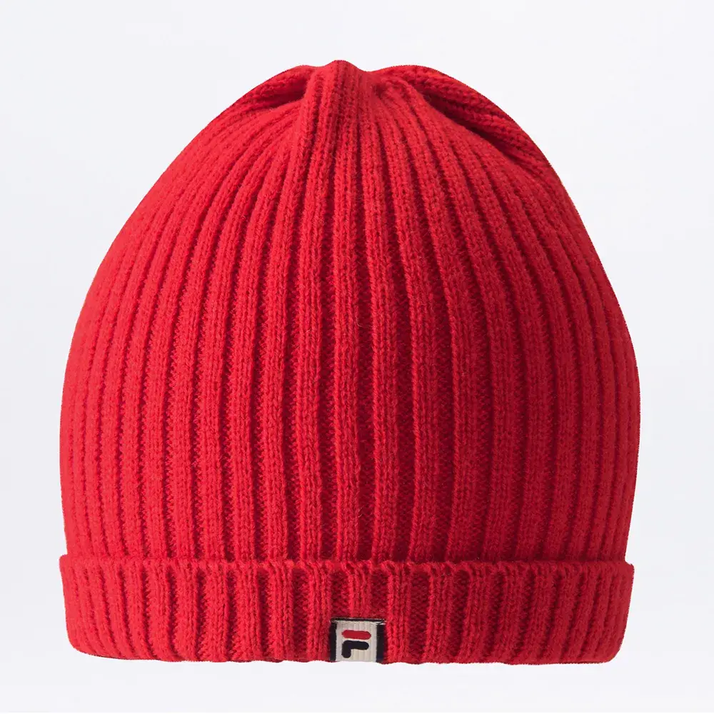 Gorro Fila Braker Unisex - tamanho U