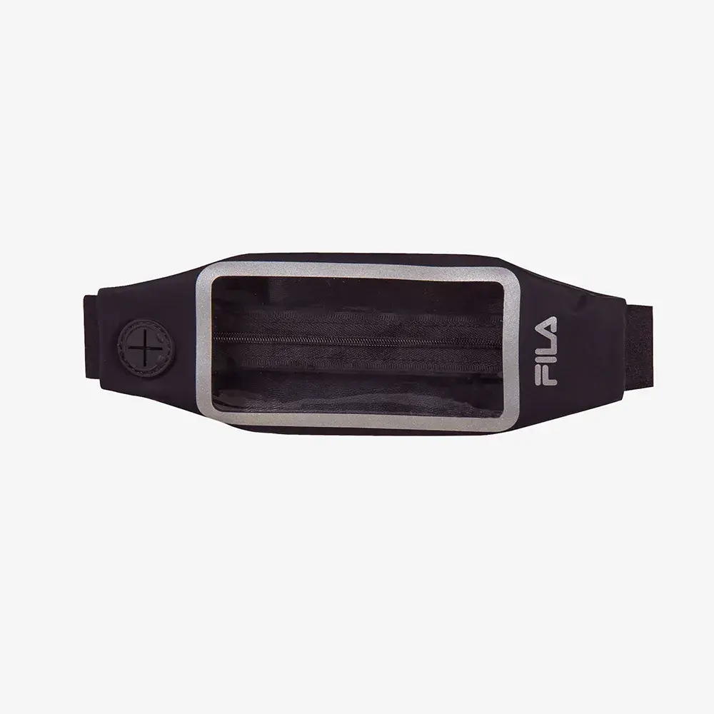 Acessório Esportivo: Pochete Performance Slim Visor - tamanho U