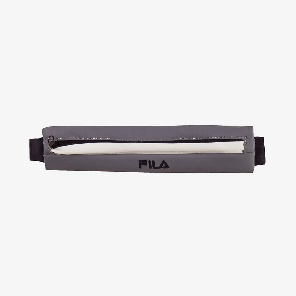Pochete Performance Slim Led Unisex - tamanho U