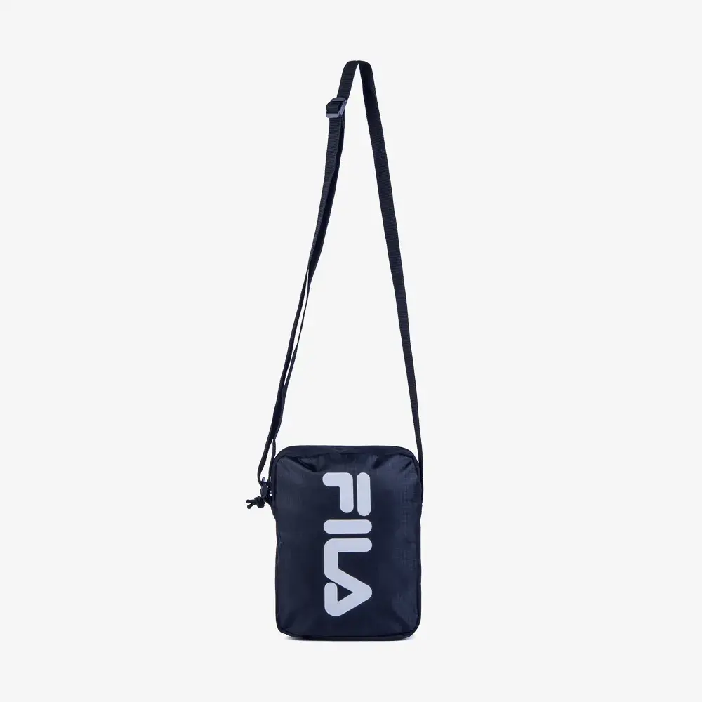 Bolsa Lateral Fila Prime Unisex - tamanho U