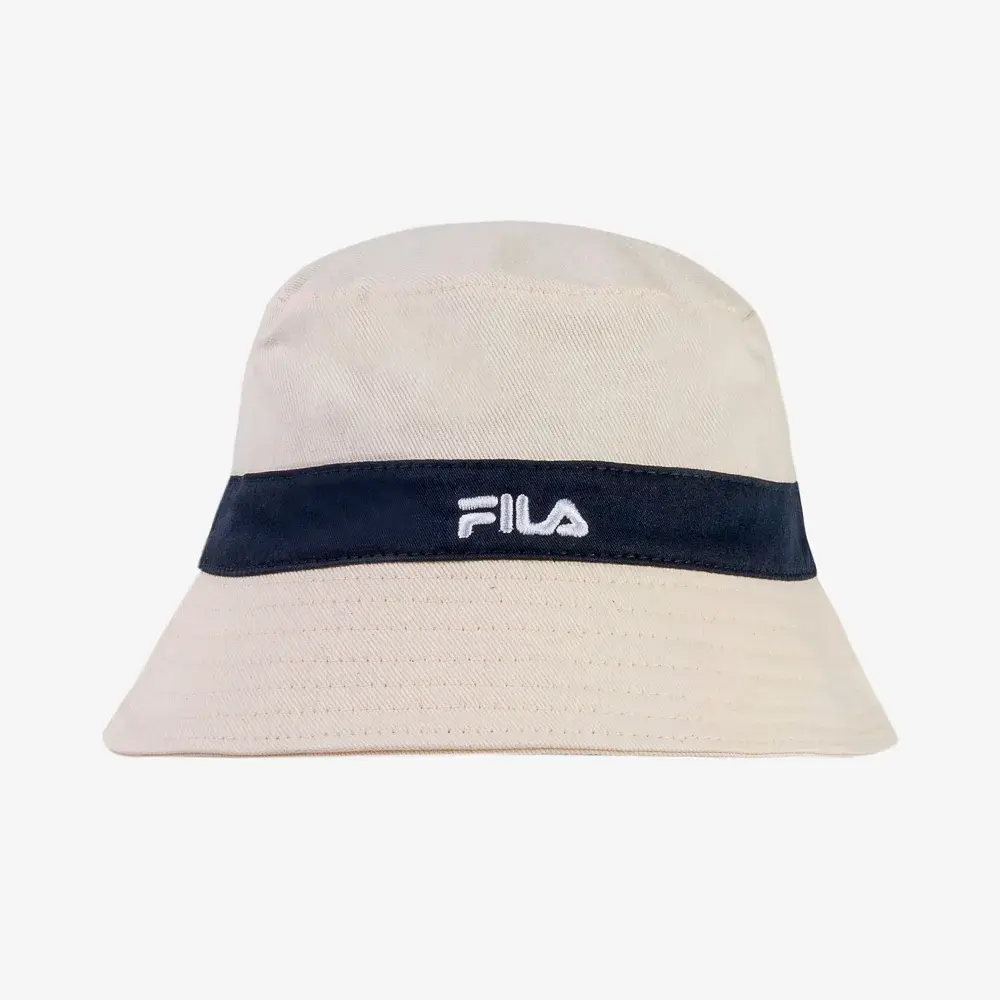 Chapéu Fila Glam Unisex - tamanho U