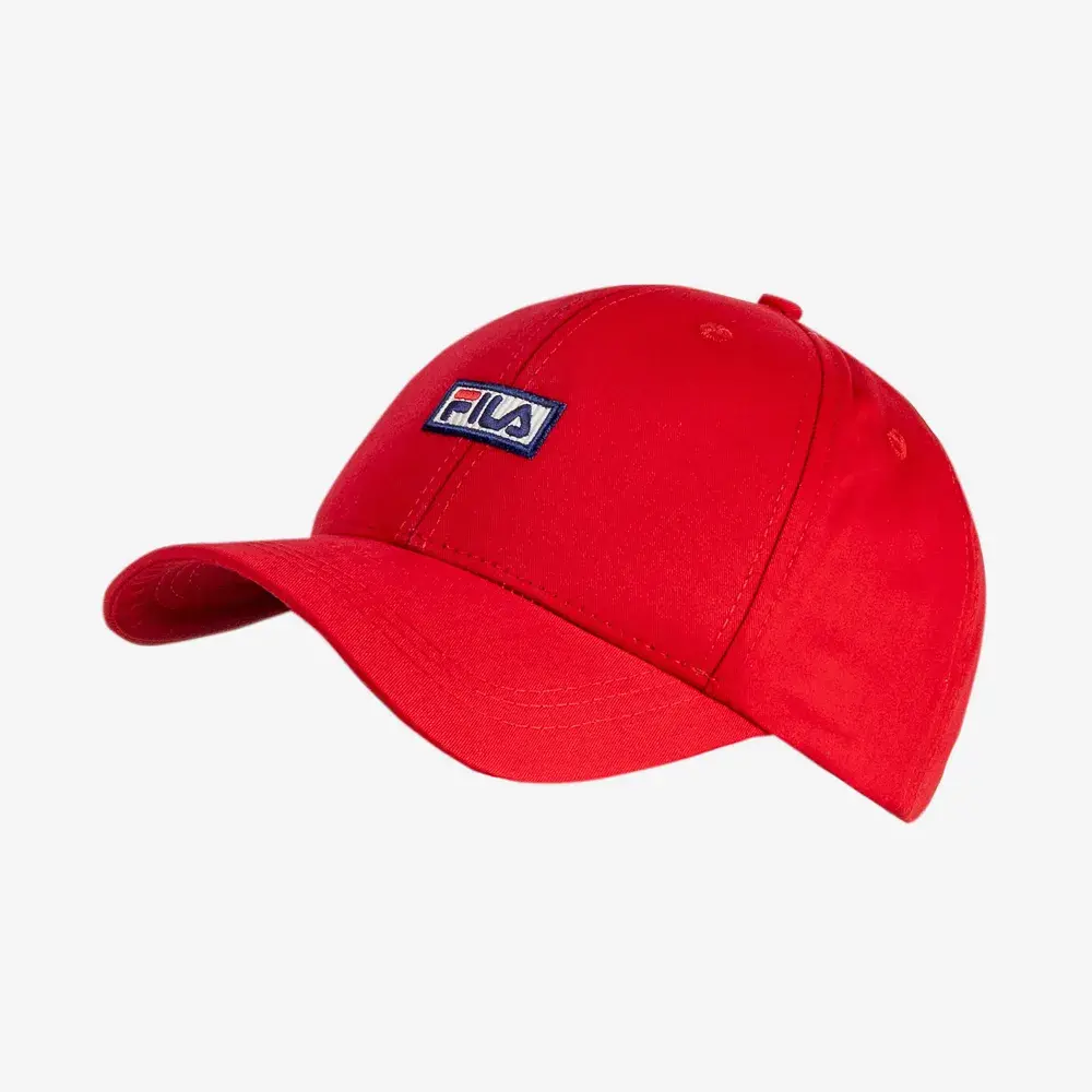 Boné Fila Classic Dna Unisex - tamanho U