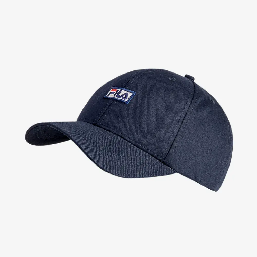 Boné Fila Classic Dna Unisex - tamanho U