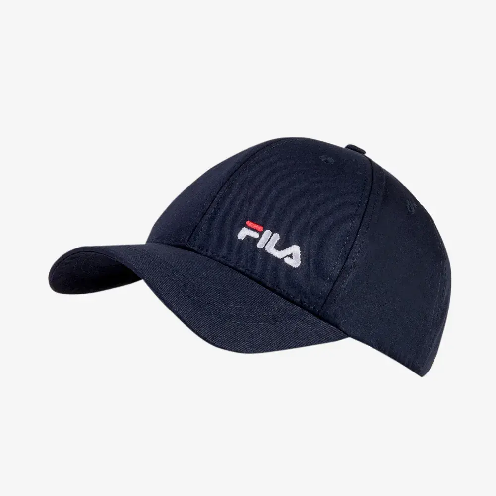 Boné Fila Prime Unisex - tamanho U