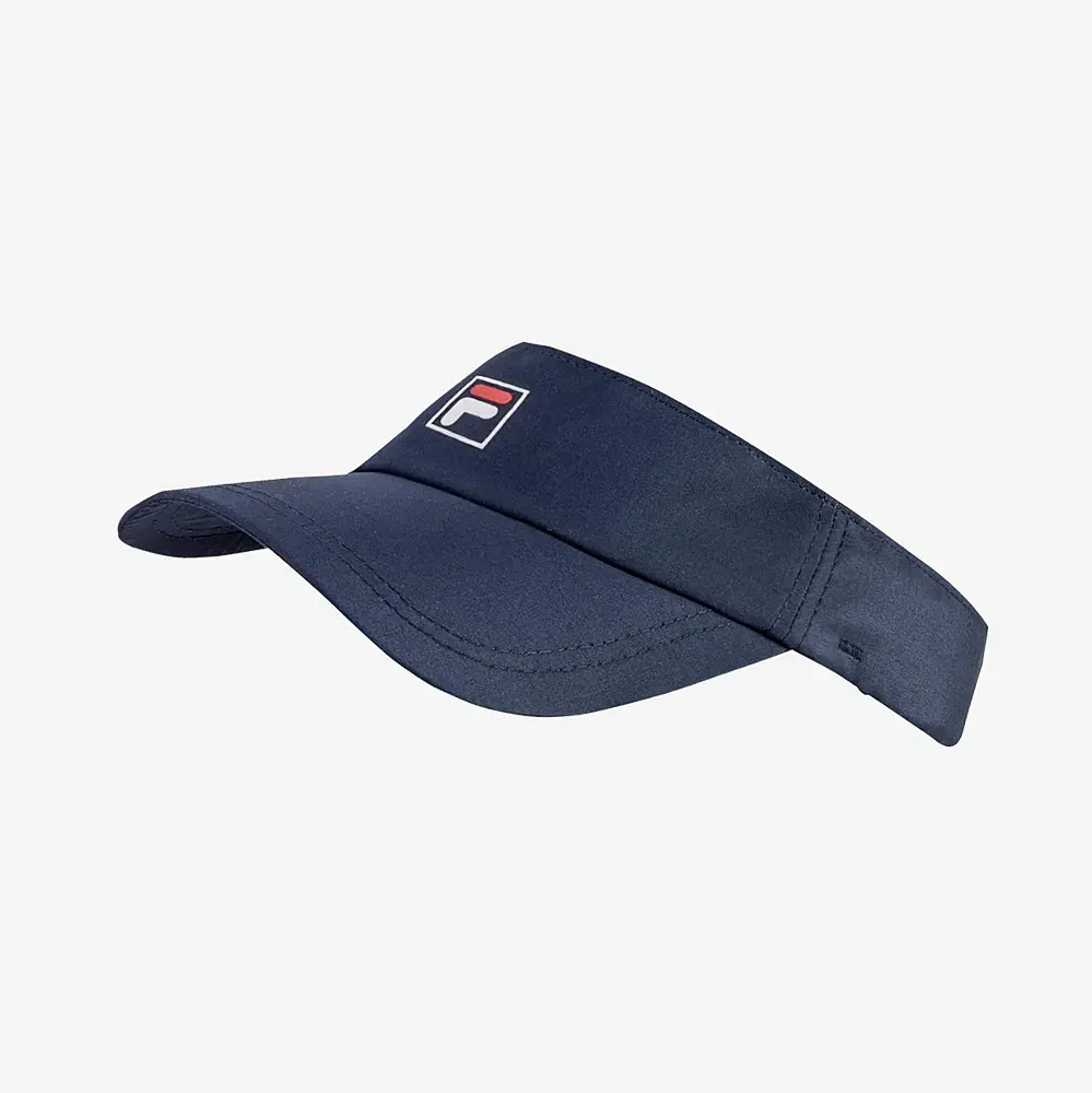 Viseira Fila Sport Style Club Unisex - tamanho U