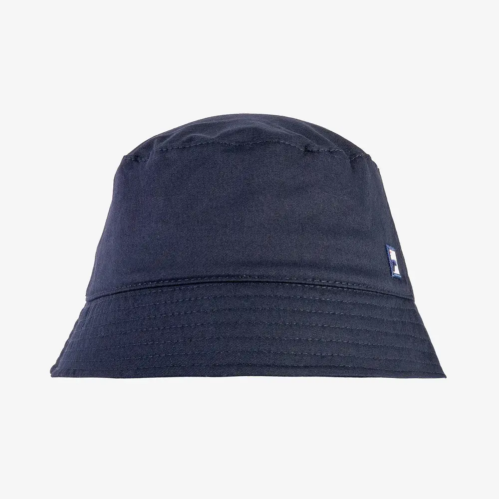 Chapeu Unisex Fila Sport Life F-Box - tamanho U
