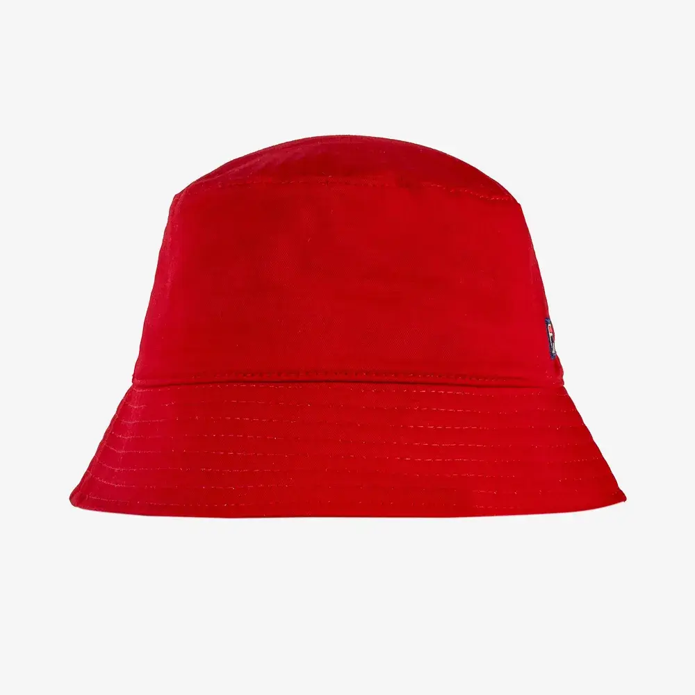 Chapeu Unisex Fila Sport Life F-Box - tamanho U