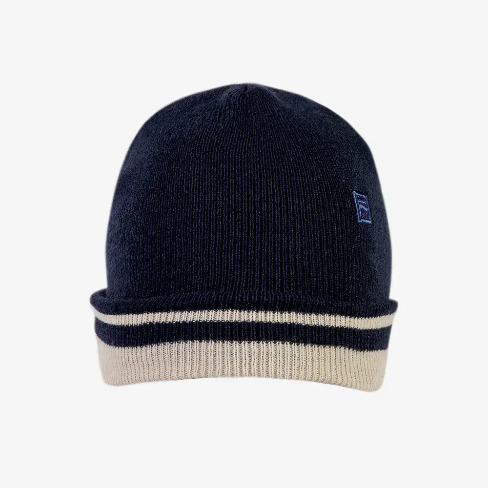 Gorro Unisex Fila Sport Life - tamanho U
