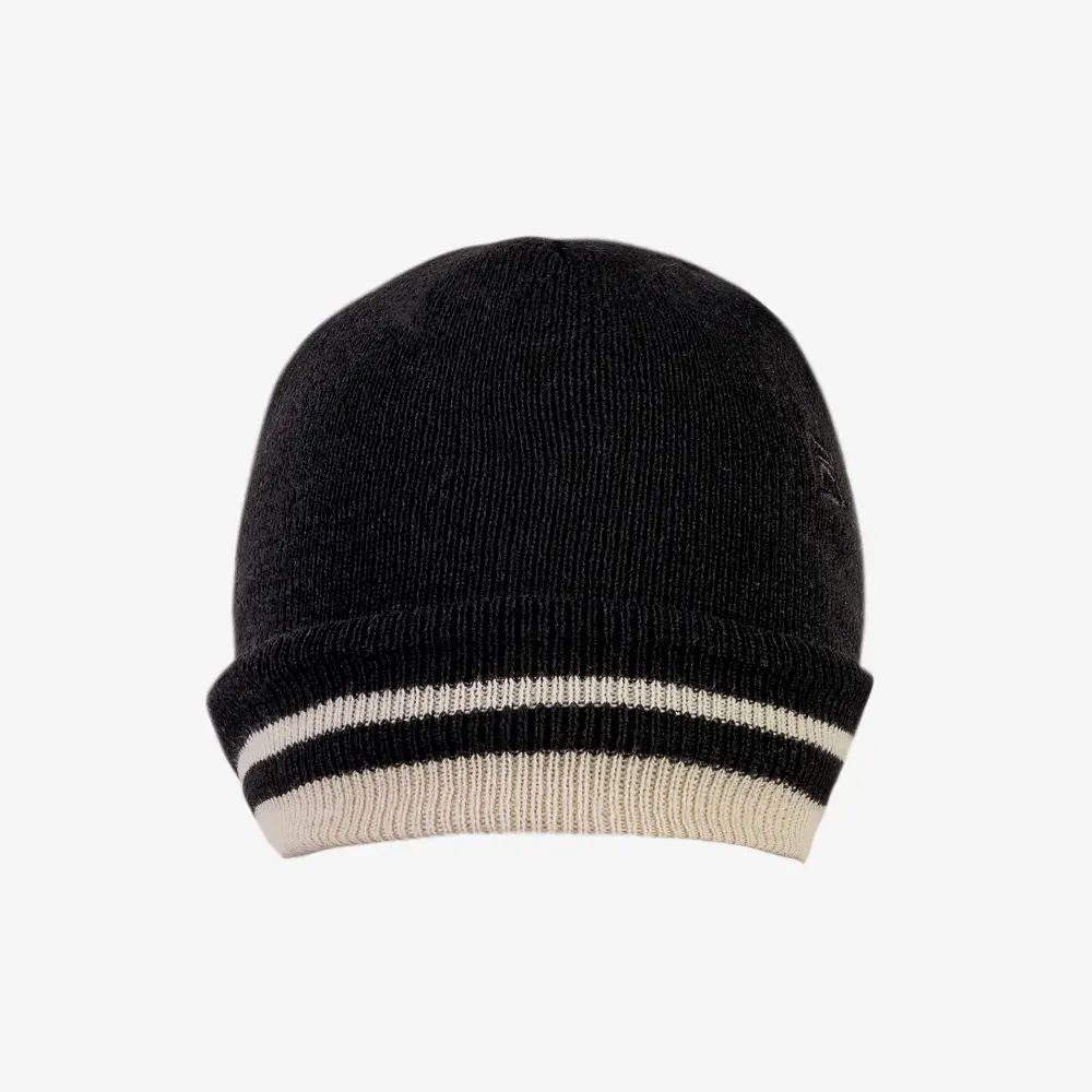 Gorro Unisex Fila Sport Life - tamanho U