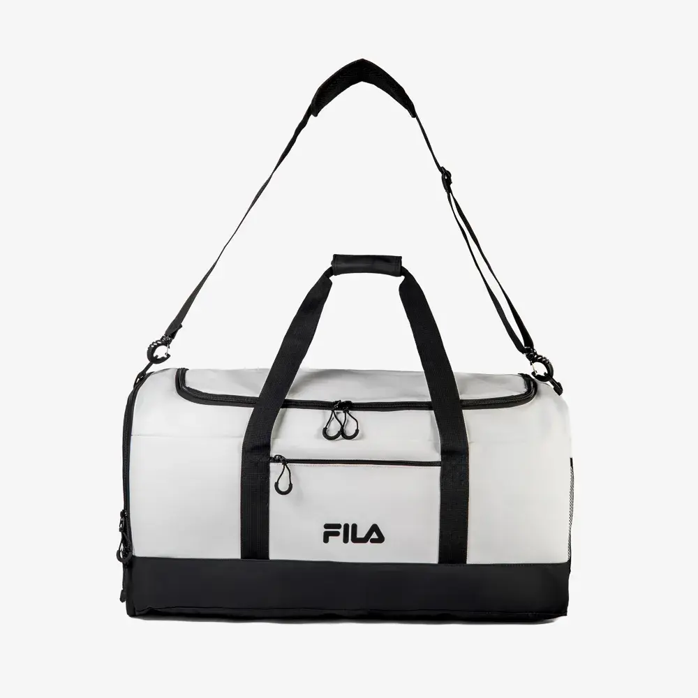 Bolsa Unisex Fila Sport Life Full - tamanho U