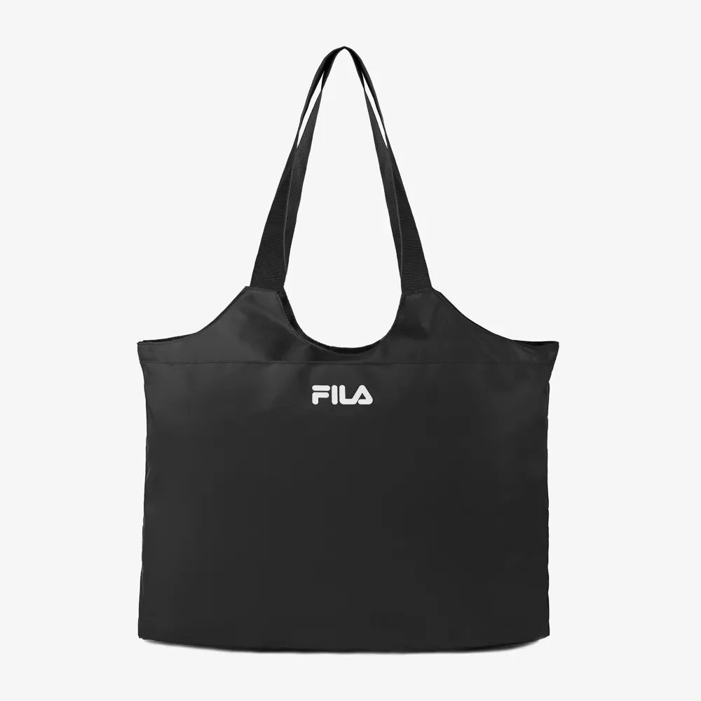 Bolsa De Ombro Unisex Fila Functional Basic - tamanho U — imagem 1